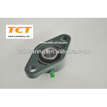 TCT pillow block bearing UCWFL201